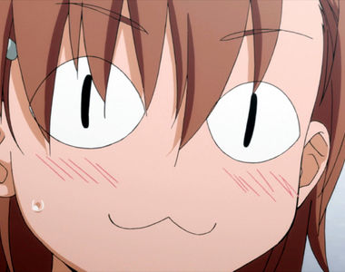 宅宅超興奮《綜藝節目出現超電磁砲神曲》但是為什麼要用這首曲子呢……