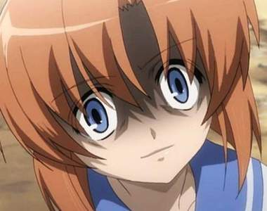 VR遊戲《暮蟬悲鳴時:現》體驗被龍宮禮奈吧嚓吧嚓剁殺的樂趣…