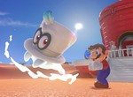 E3 2017《任天堂直播發表會》所以台灣到底何時會有代理機呢? E3 2017《任天堂直播發表會》所以台灣到底何時會有代理機呢?