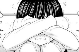 記者大炎上《自爆下載盜版同人誌》原來看盜版也叫做抗議啊…… 記者大炎上《自爆下載盜版同人誌》原來看盜版也叫做抗議啊……