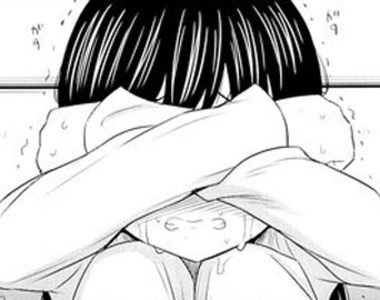 記者大炎上《自爆下載盜版同人誌》原來看盜版也叫做抗議啊……