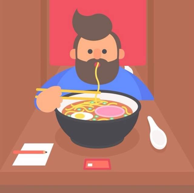 圖片1 圖片1