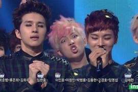 你一定要這麼顯眼嗎《比主角還搶鏡的配角》可惡我卻重放好多次