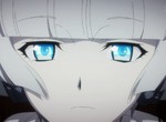 粉絲暴怒《Re:CREATORS上映會通知疏失》這信迷路一個月才到啊…… 粉絲暴怒《Re:CREATORS上映會通知疏失》這信迷路一個月才到啊……