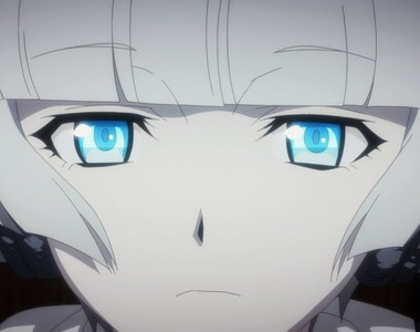 粉絲暴怒《Re:CREATORS上映會通知疏失》這信迷路一個月才到啊……