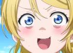 《LoveLive!總作畫監督升格人父》希望孩子別做動畫去當公務員 《LoveLive!總作畫監督升格人父》希望孩子別做動畫去當公務員