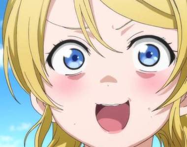 《LoveLive!總作畫監督升格人父》希望孩子別做動畫去當公務員