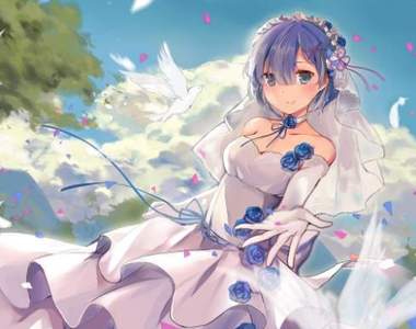 個性不重要…《顏值和歐派才是重點》日本婚介顧問爆料相親男偏好