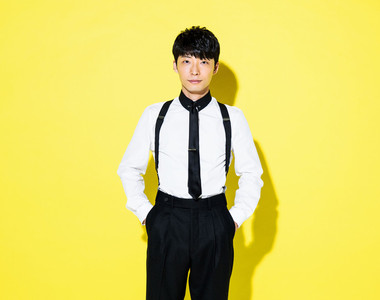 期間限定《甲子園站列車進站音樂是星野源「戀」》等車等一等會不會突然一群人跳起來啊？