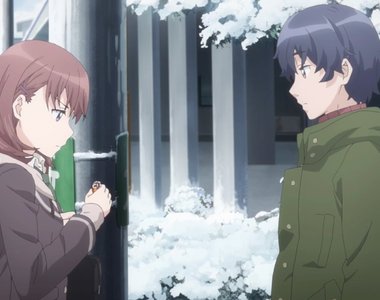 企業推特大爆料《說出平時難以啟齒的事》即使有損商品形象也要老實說ww