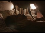 喬艾格頓《它在黑夜到訪》不管發生什麼事晚上都不要出門... 喬艾格頓《它在黑夜到訪》不管發生什麼事晚上都不要出門...