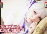 漫畫治好COSER病《14年不能說話迷上幽遊白書就痊癒》冨樫老師果然是神…… 漫畫治好COSER病《14年不能說話迷上幽遊白書就痊癒》冨樫老師果然是神……