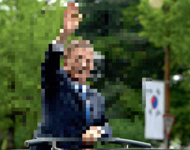 這人比IU和丹尼爾還強《韓國人票選最有影響力的人是哪些人》第一名果不其然是他