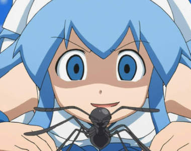 盤點《世界各國在電影院吃什麼》竟然有一國邊吃螞蟻邊看電影......