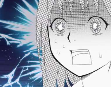 《結局超展開的飛機愛愛事件》下飛機後才發現事情大條啦......