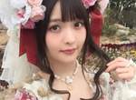 《上坂堇的蘿莉塔洋裝美顏盛世》洋娃娃般精緻的美人聲優迷死人♪ 《上坂堇的蘿莉塔洋裝美顏盛世》洋娃娃般精緻的美人聲優迷死人♪