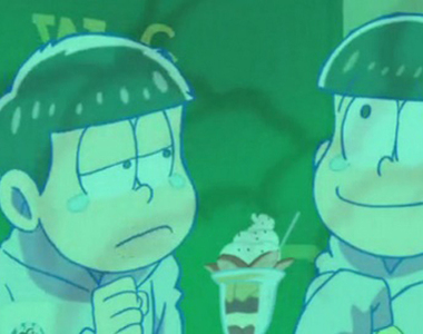 日本藥廠宣布《殺蟲劑改名蟲護理用品》絕對沒有人聽得懂吧……