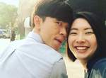 真實版計程車情緣《開三個月Uber遇上另一半》下位乘客:未來老婆♥ 真實版計程車情緣《開三個月Uber遇上另一半》下位乘客:未來老婆♥