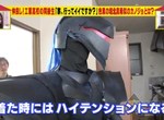老友心情好複雜《COSPLAY交到可愛女朋友》想留住好友只能趁亂告白了…… 老友心情好複雜《COSPLAY交到可愛女朋友》想留住好友只能趁亂告白了……