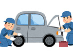 日本年輕人比薪水《修車血汗不如去跑船》關係人命的工作這麼廉價嗎…… 日本年輕人比薪水《修車血汗不如去跑船》關係人命的工作這麼廉價嗎……