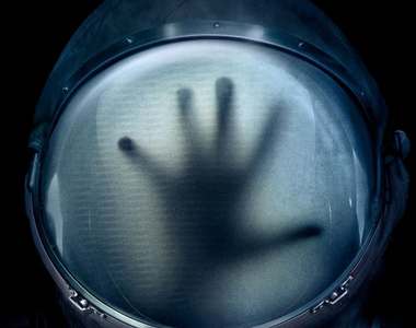 電影《異星智慧》全新預告 結果焦點全被死侍搶走啦