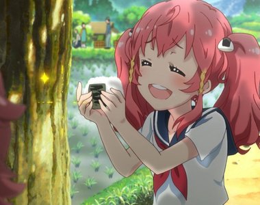 長期維修=死亡FLAG？《偶像事變》維修三個月以上後終止營運