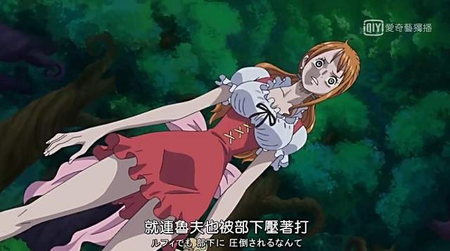 圖片2 圖片2