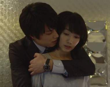 推特話題《年度最強渣男2017》女孩們實際遇到的糟糕戀愛體驗...