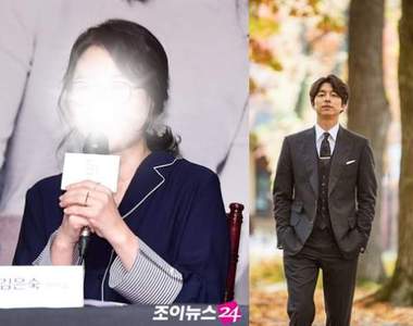 太陽的後裔、鬼怪皆出她筆下《韓劇最強編劇排行》出爐