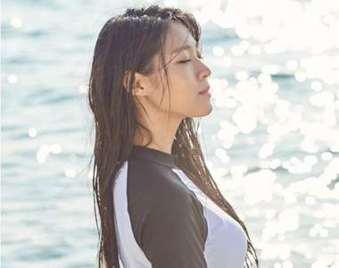 我想這就是女神吧《無時無刻都保持完美的女星》這些人不約而同都有的共通點是?