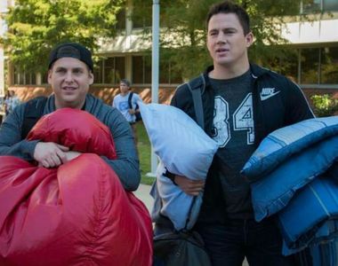 《美國大學生宿舍共用房間》英國人看到以後抓狂了......