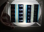 《刀劍神域電影版特典膠捲》究竟是哪一張膠捲以15萬日幣成交呢? 《刀劍神域電影版特典膠捲》究竟是哪一張膠捲以15萬日幣成交呢?