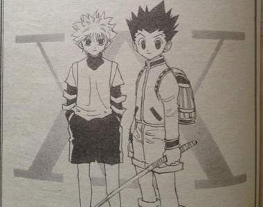 《日本漫畫家的停刊理由》各種超狂情況什麼都有什麼都不奇怪XD