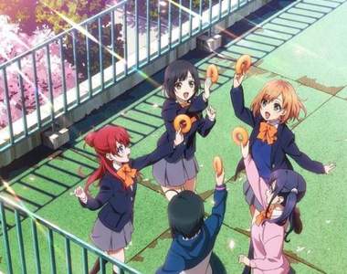 宅宅時代《日本中學生志願調查》男生想開發遊戲　女生想成為聲優