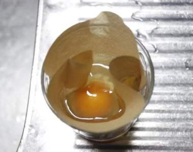 《4種咖啡濾紙的意外用法》不只沖咖啡竟然還能利用在這些時候...