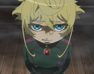 月刊連載《幼女戰記》以每月一集單行本的驚人速度發行