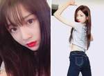 舉手投足都是極限挑逗《14歲偽娘Abbily》這麼可愛當然是男孩子❤ 舉手投足都是極限挑逗《14歲偽娘Abbily》這麼可愛當然是男孩子❤