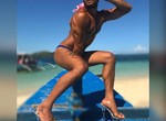 讓女生都看傻了眼《比女人還女人的健美先生》走出自信美麗的自己 讓女生都看傻了眼《比女人還女人的健美先生》走出自信美麗的自己