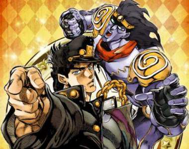 《Jump帥哥總選舉》到底網友選出來的高顏值角色會有誰呢？