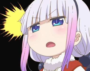 鐵壁裙子《想看蘿龍內褲的變態們》不給看就是不給看……