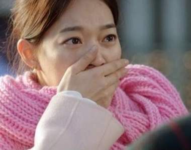 《生活中的常見謊言》最後一個幾乎天天聽到ww