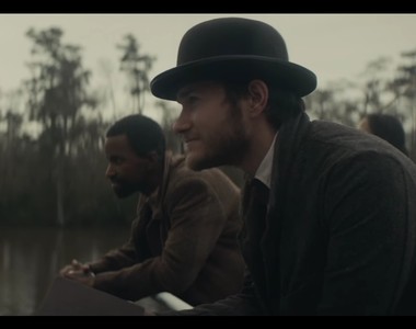 《2017超級盃廣告》百威完全戳中美國敏感點所以有人抵制了（聳肩）