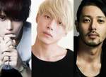 推特話題《這8類型男性你最喜歡哪種?》第20類到底是怎樣啦XD 推特話題《這8類型男性你最喜歡哪種?》第20類到底是怎樣啦XD