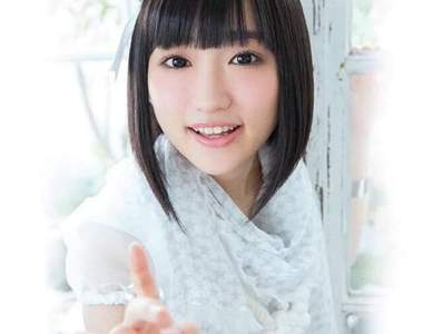 廢課少女戰記《悠木碧:課金就像吃飯一樣》甚至比吃飯更有用♪