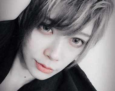 《男裝女子ROOT》"扮女裝"性感酒店孃造型也大膽披露 (//▽//)