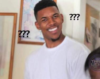 幫QQ《職員淚訴莫名其妙的解雇原因》襪子穿錯也能炒我魷魚?