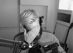 PewDiePie面對黑歷史《當年心目中的動畫神作》佩服他勇於承認中二病…… PewDiePie面對黑歷史《當年心目中的動畫神作》佩服他勇於承認中二病……