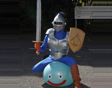 《用木琴來演奏DQ音樂》當年的回憶全都湧上心頭感動啊