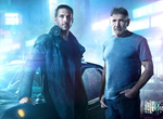 《銀翼殺手2049》影評出爐:一面倒好評 神作的續集也是神作 《銀翼殺手2049》影評出爐:一面倒好評 神作的續集也是神作