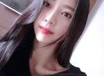 就是她讓網友戀愛了♥JYP新秀《柳垣류원》已經出現在螢幕前你知道嗎? 就是她讓網友戀愛了♥JYP新秀《柳垣류원》已經出現在螢幕前你知道嗎?